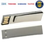 PENDRIVE AP1071