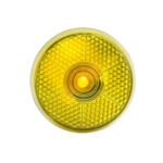 CLIP REFLECTANTE FLASH - Imagen 2