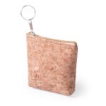 MONEDERO DABEY - Imagen 2