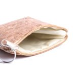 MONEDERO DABEY - Imagen 4