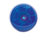 CLIP REFLECTANTE FLASH - Imagen 3
