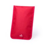 FUNDA SEGURIDAD HISMAL - Imagen 8