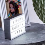 CAJA LUZ CINEMAX - Imagen 4