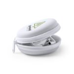 AUDIFONOS SOPRAL - Imagen 2