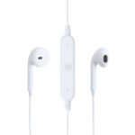 AUDIFONOS SOPRAL - Imagen 3