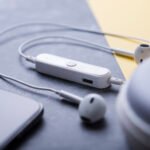 AUDIFONOS SOPRAL - Imagen 4