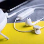 AUDIFONOS SOPRAL - Imagen 5