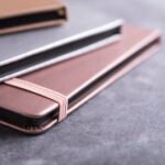 LIBRETA NOTAS BODLEY - Imagen 6