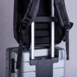 MOCHILA ANTIRROBO RANLEY - Imagen 5