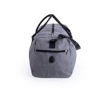 BOLSO DONATOX - Imagen 3
