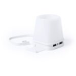 LAPICERO PUERTO USB BELIND - Imagen 2