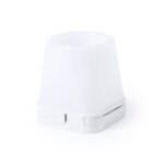 LAPICERO PUERTO USB BELIND - Imagen 3