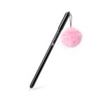 LAPICERO LADYS - Imagen 4