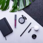 LAPICERO LADYS - Imagen 5