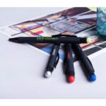 LAPICERO TOUCH YARET