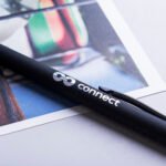 LAPICERO TOUCH YARET - Imagen 7