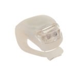 LINTERNA MYRTO - Imagen 3