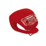 LINTERNA MYRTO - Imagen 4