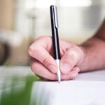 LAPICERO FLIXON - Imagen 4