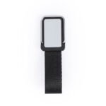 SOPORTE MANFIX - Imagen 3