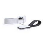 SOPORTE MANFIX - Imagen 4