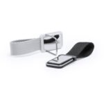 SOPORTE MANFIX - Imagen 5