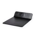 MOUSE PAD CARGADOR DROPOL - Imagen 2
