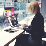 MOUSE PAD CARGADOR DROPOL - Imagen 3