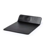 MOUSE PAD CARGADOR DROPOL - Imagen 4