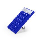 POWER BANK PRIVEK - Imagen 2