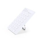 POWER BANK PRIVEK - Imagen 3