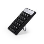 POWER BANK PRIVEK - Imagen 4