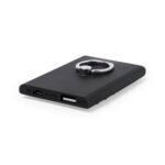POWER BANK PRIVEK - Imagen 6