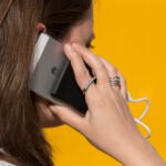 POWER BANK PRIVEK - Imagen 8