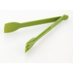 PINZA KAREL - Imagen 5