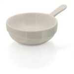 PLATO ENTREMESES BOLETUS