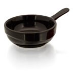 PLATO ENTREMESES BOLETUS - Imagen 3