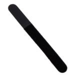 CINTA RECOGECABLES LANDI - Imagen 4