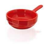 PLATO ENTREMESES BOLETUS - Imagen 4