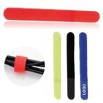 CINTA RECOGECABLES LANDI