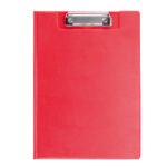 CARPETA CLASOR - Imagen 4