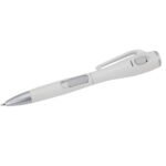 LAPICERO LINTERNA SENTER - Imagen 2