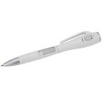 LAPICERO LINTERNA SENTER