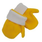 MANOPLA SIKU - Imagen 2