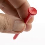 TEE GOLF HYDOR - Imagen 6