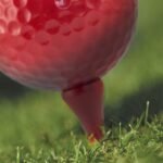 TEE GOLF HYDOR - Imagen 7