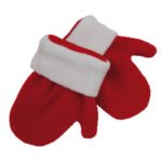 MANOPLA SIKU - Imagen 4