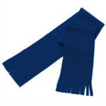 BUFANDA ANUT - Imagen 4