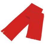 BUFANDA ANUT - Imagen 5