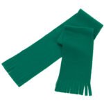 BUFANDA ANUT - Imagen 7